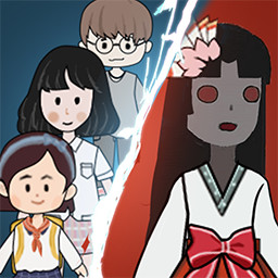 恐怖灵异宿舍游戏下载