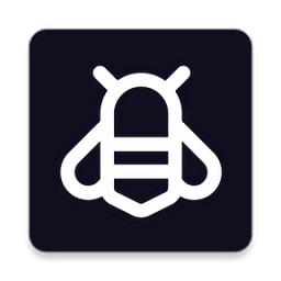 beeline图标包下载