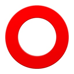 一加方形图标包下载