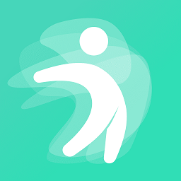 瘦身计划软件下载