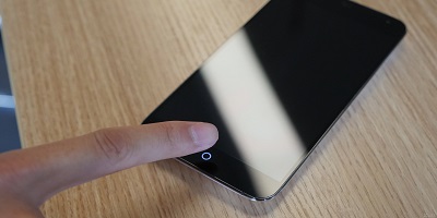 屏幕唤醒app有哪些?手机屏幕唤醒软件下载-双击屏幕唤醒软件