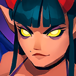 城堡决斗游戏下载