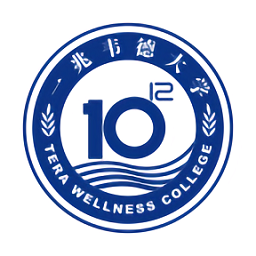 一兆韦德大学官方版