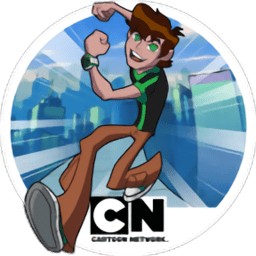 少年骇客力量之旅手机版下载