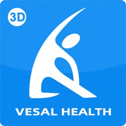 运动康复训练苹果版