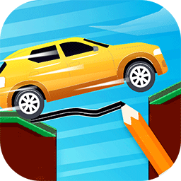 画轨对决最新版