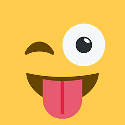 笑话大挑战软件下载