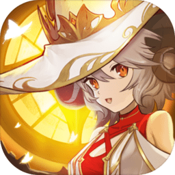 元素方尖九游版下载