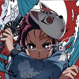 死神vs火影玖夏改鬼灭版下载