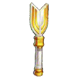 迪迦奥特曼神光棒模拟器下载