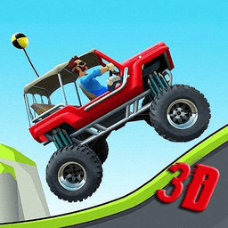 迷你我的修车世界游戏