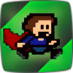 我想成为跳跃者游戏(I wanna be the jumper)