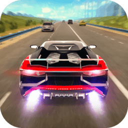 极限竞速3d手游下载