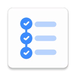 taskito解锁高级中文版