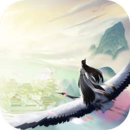 轩辕圣墟手游官方版（暂未上线）