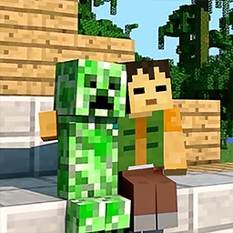 迷你像素盒子手游