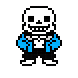 跳舞的线传说之巅版本下载