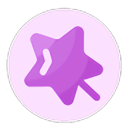 安卓仿苹果ios主题包下载