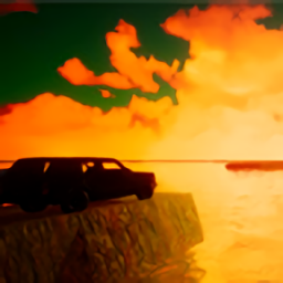 世界旅途游戏下载