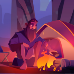 冒险生存手游(Adventure Survival)