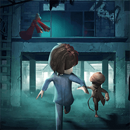 躺平发育3D游戏