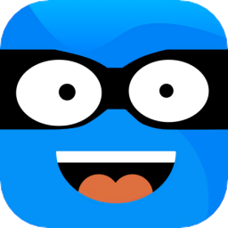 游戏隐藏专家手机版