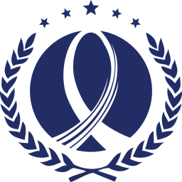 重庆交通服务管理平台