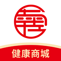 南粤大健康官方版