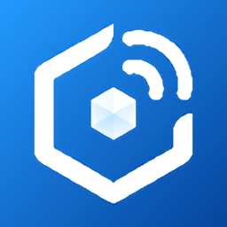 国民智联+最新版