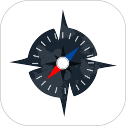 免费指南针下载安装