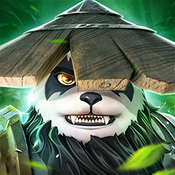 暗夜兵团微端游戏