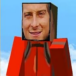 我的世界mite贝爷生存最新版