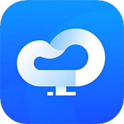 机敏云桌面官方版