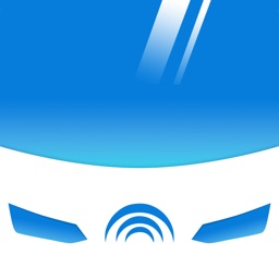 宇通客车服务商城app