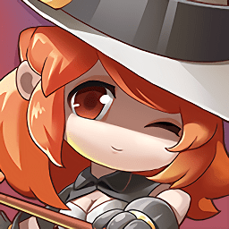 魔法合成之旅游戏下载