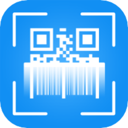 扫一扫条码查价格app