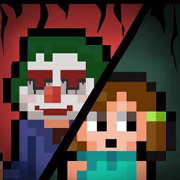 他来抓你了手机版