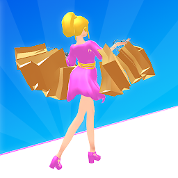 购物我最行最新游戏(Shop Better)