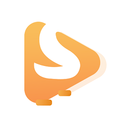 YanAsar维语版下载