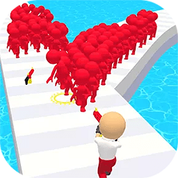 城市枪战英雄游戏