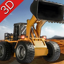 模拟建筑师游戏下载