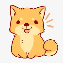 萌宠翻译官app下载