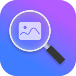 图图放大镜app