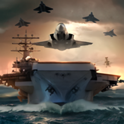 军团之争隐秘冲突官方版