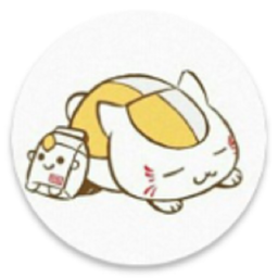 虎虎彩绘app下载