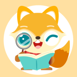 伴学儿童英语绘本app下载