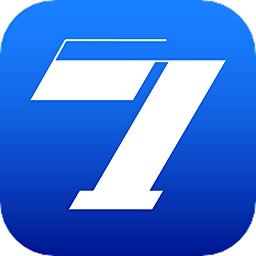 七维工控app下载