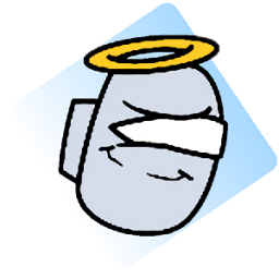 周五夜放克多元腐蚀2.0模组下载