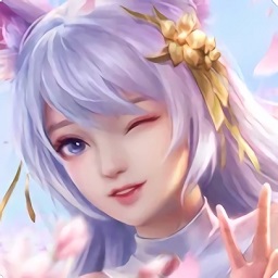 问镜尘缘手游下载