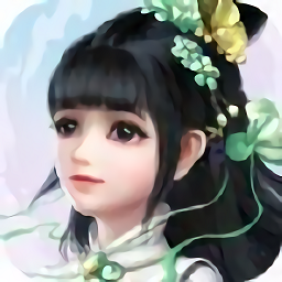 千古绝尘玄仙录游戏下载